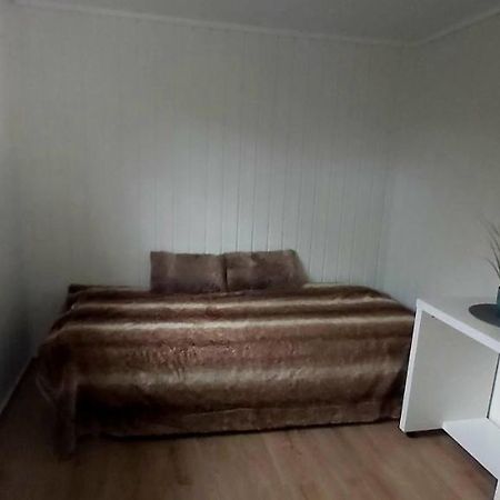 Aurora Rooms In Shared Apartment Nr2 We Are Doing Privet Northen Lights Trips, Reindeer Trip And Fjord Sommaroy Trip Tromsø Exterior foto